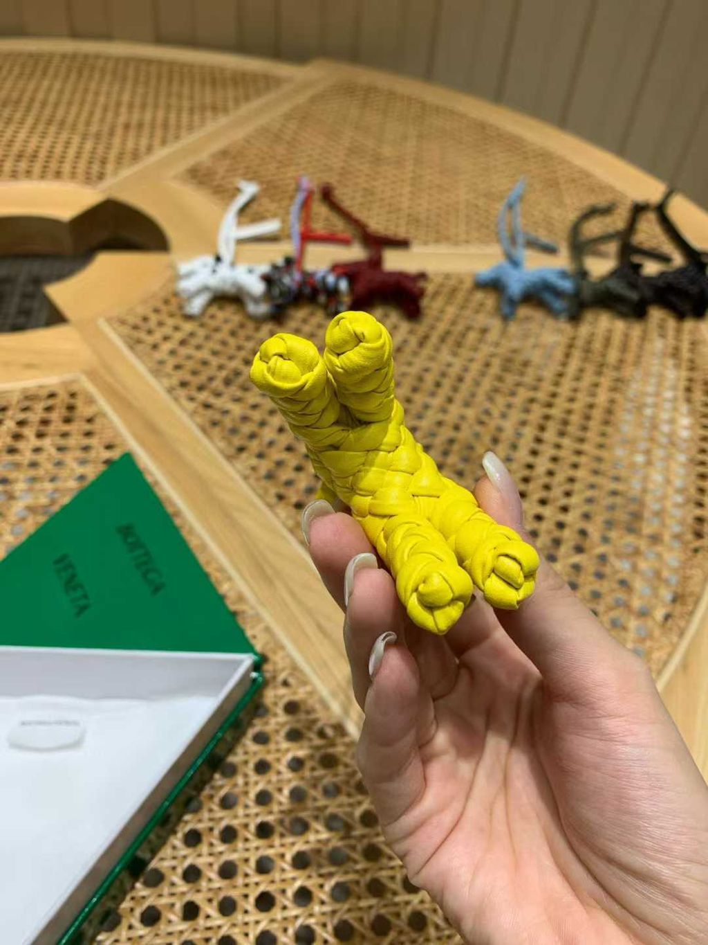 圖片_20251002142134