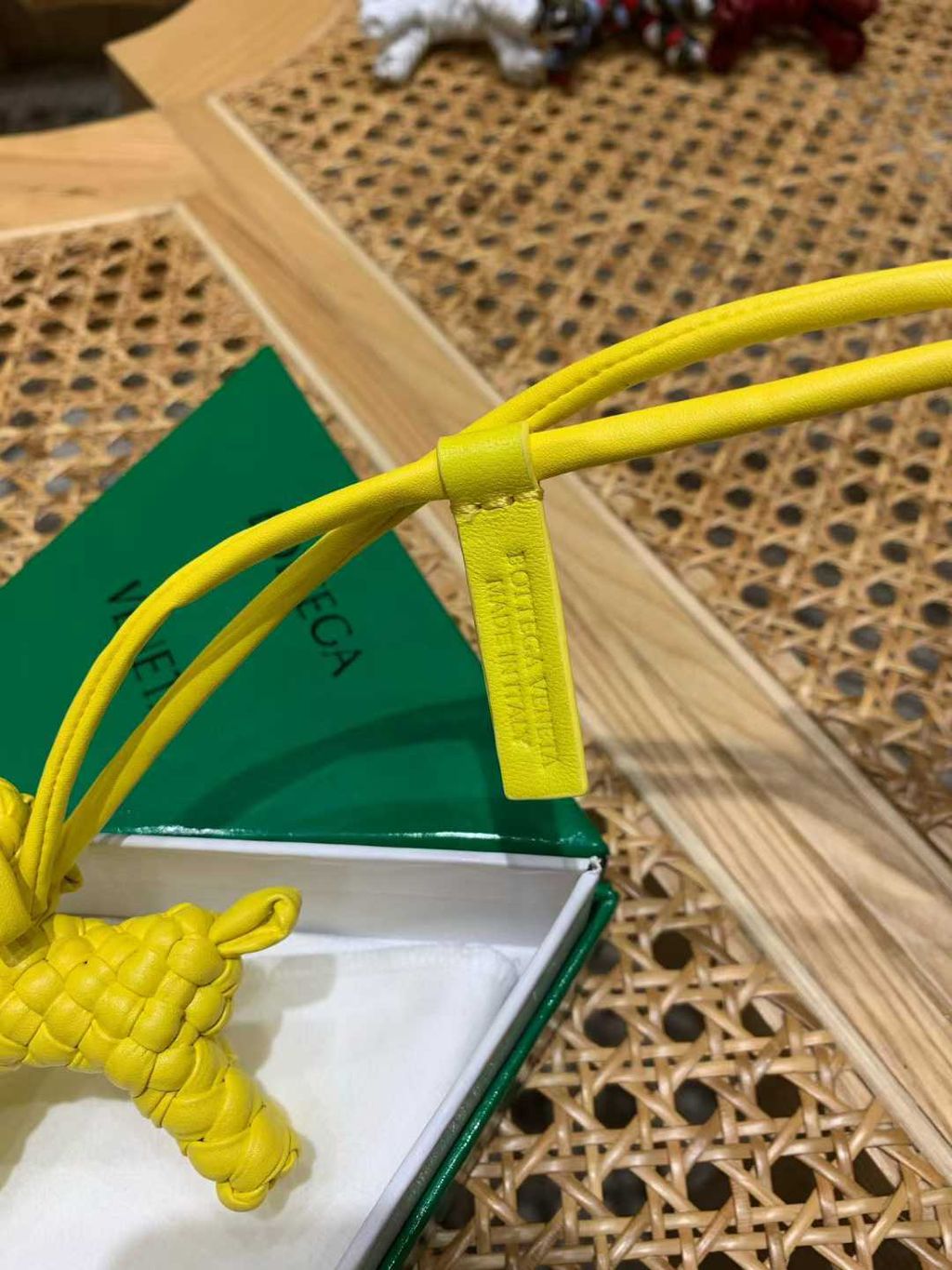 圖片_20251002142127