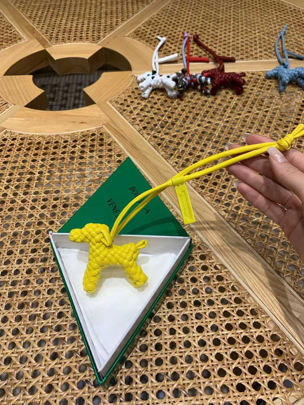 圖片_20251002142129