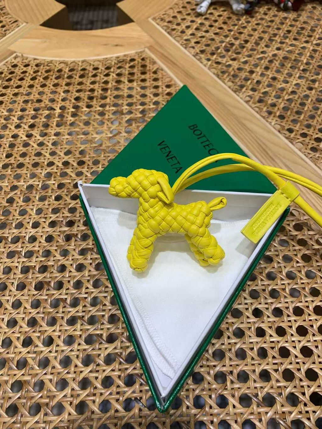 圖片_20251002142126