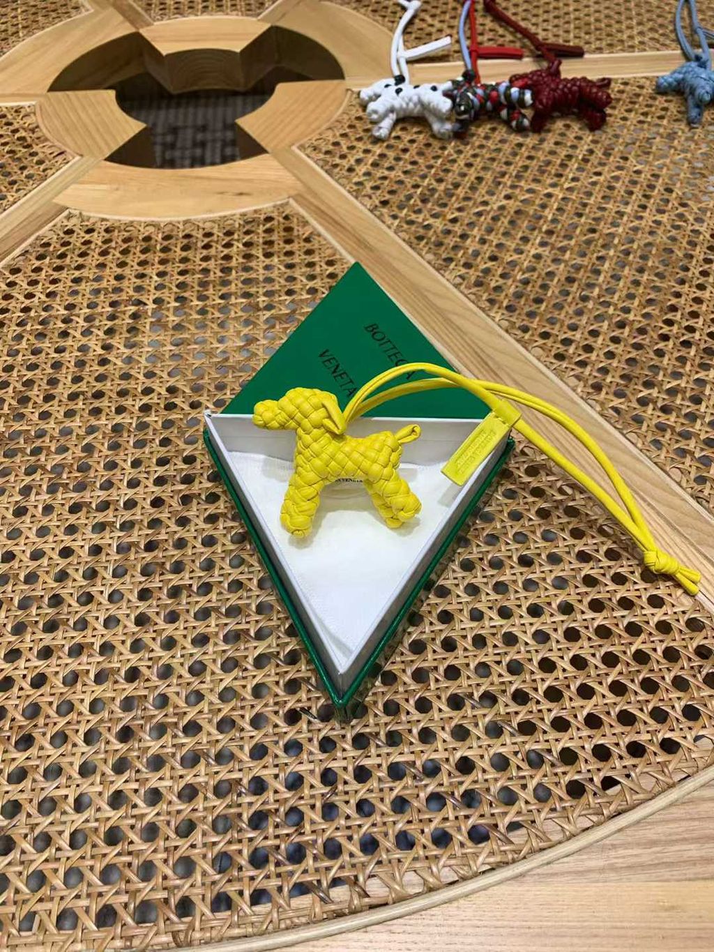 圖片_20251002142125