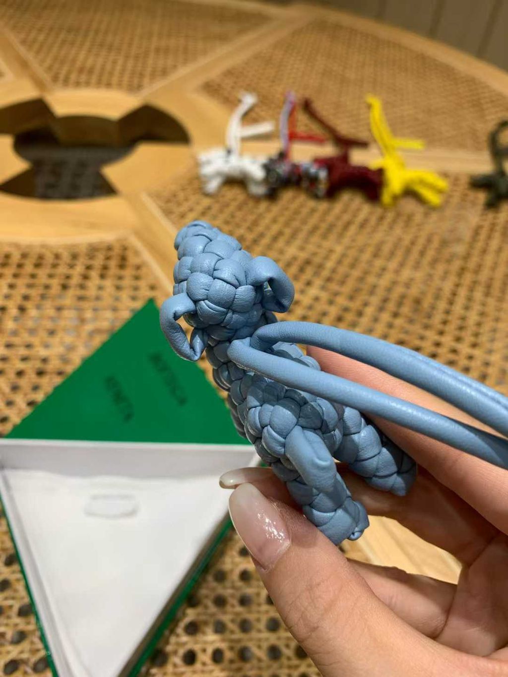 圖片_20251002142238