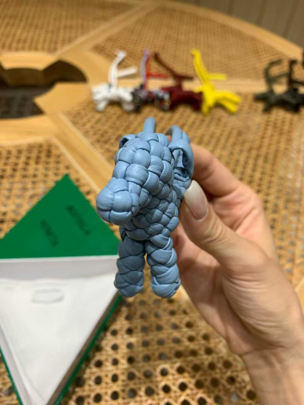 圖片_20251002142236