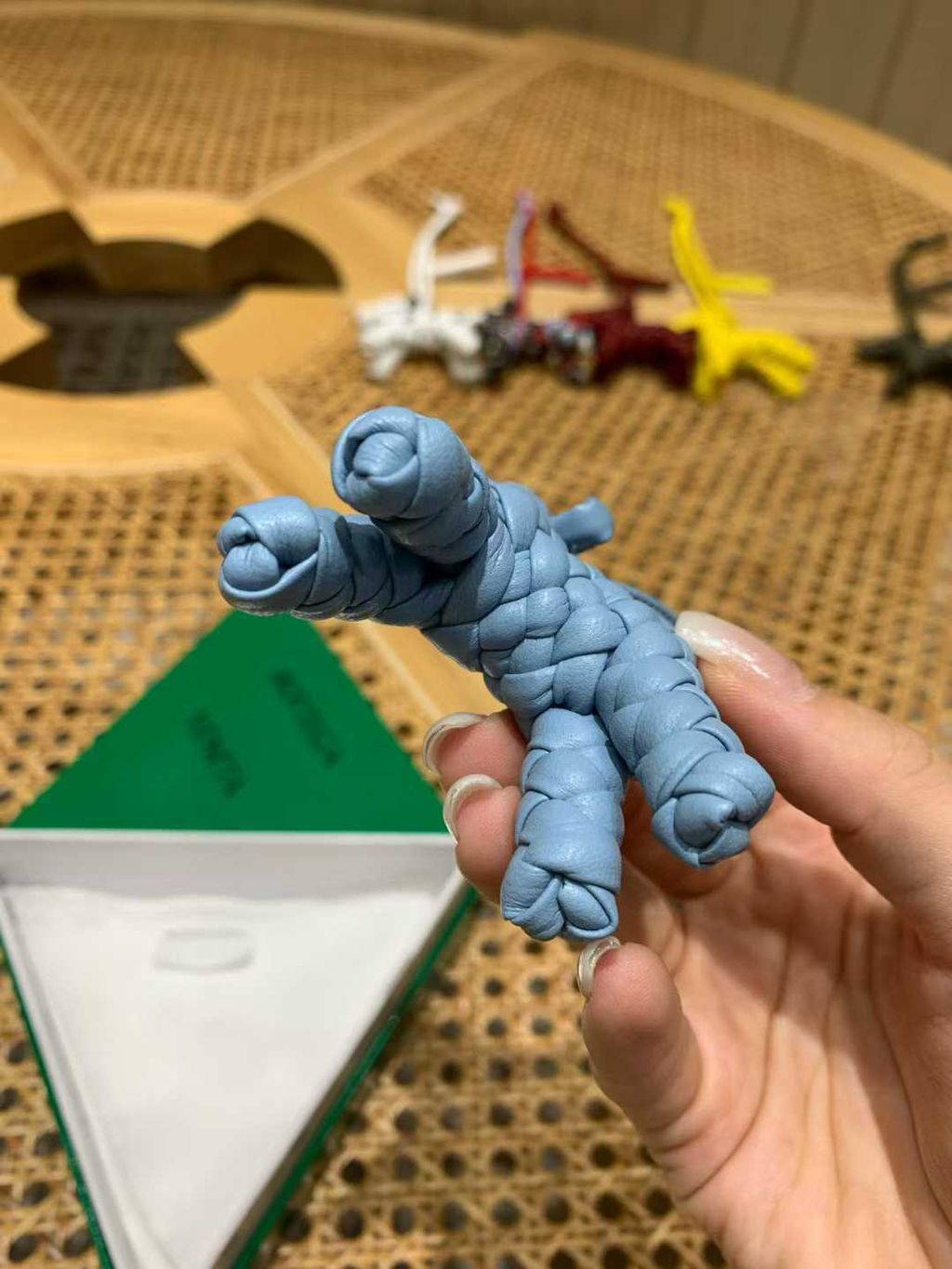 圖片_20251002142237