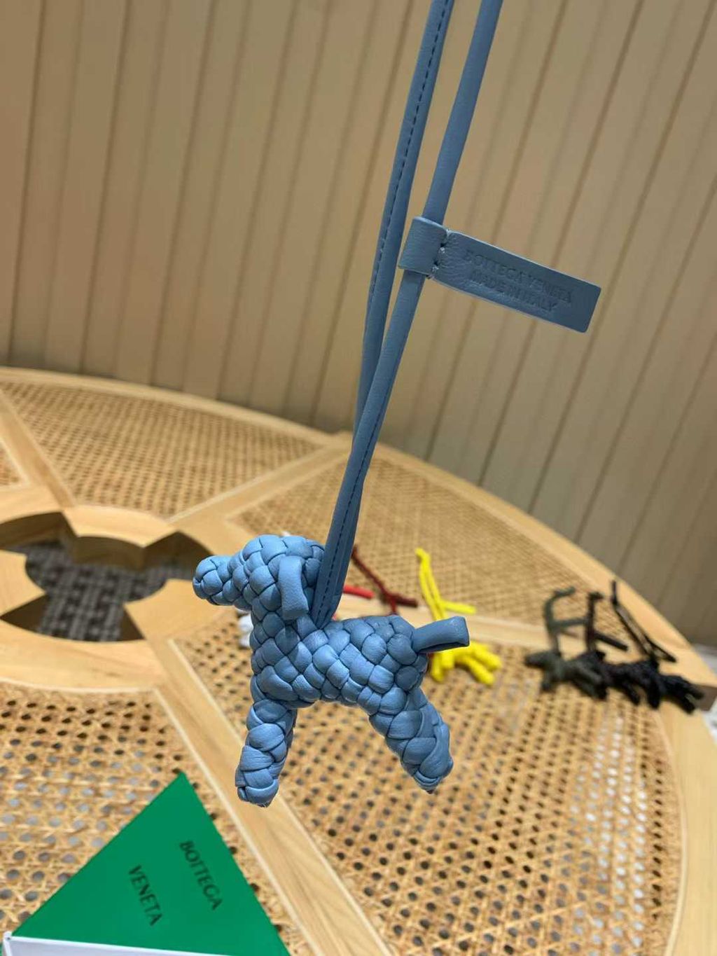 圖片_20251002142239