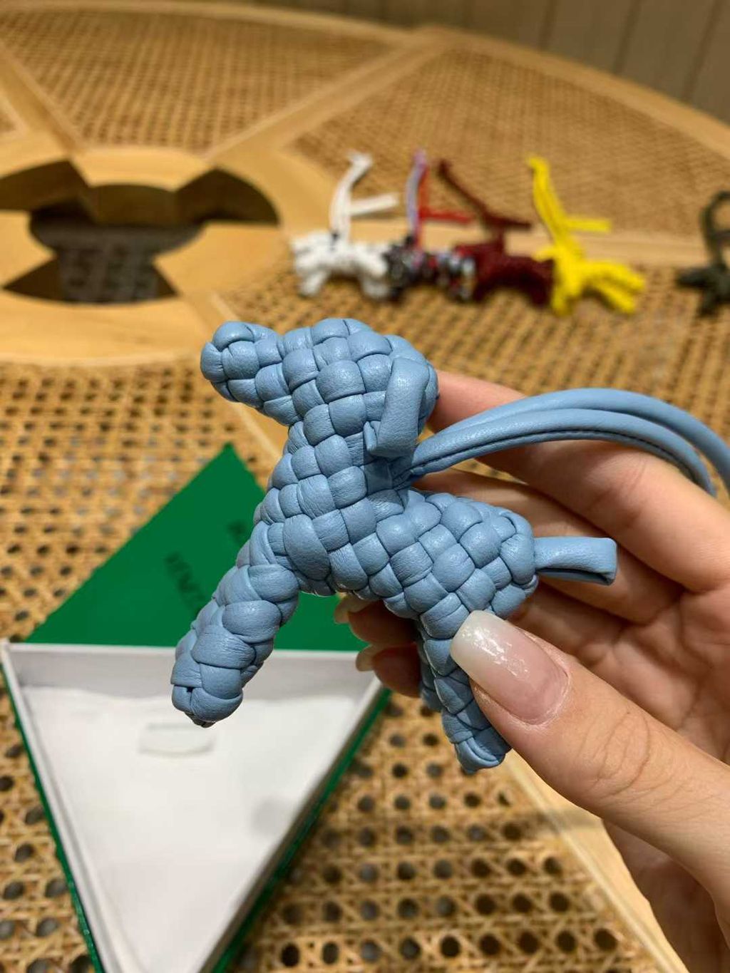 圖片_20251002142234