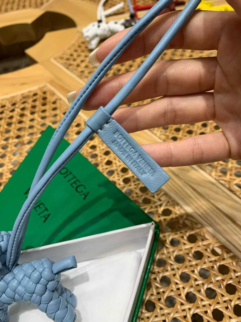 圖片_20251002142233