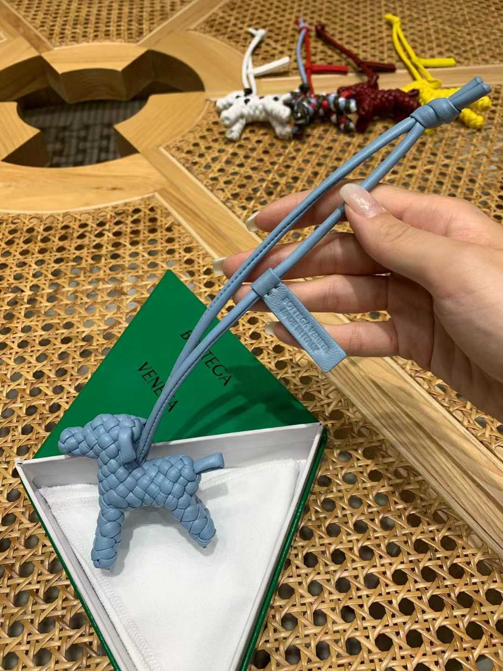 圖片_20251002142232