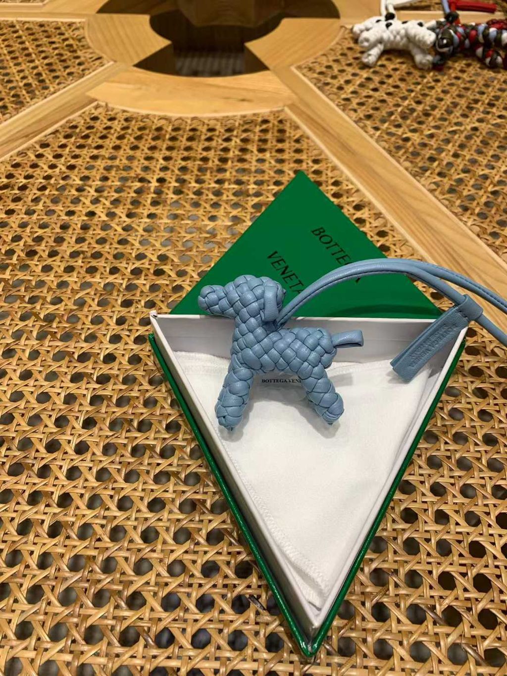 圖片_20251002142230