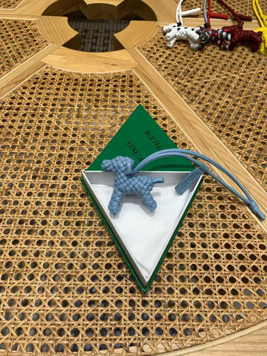 圖片_20251002142229