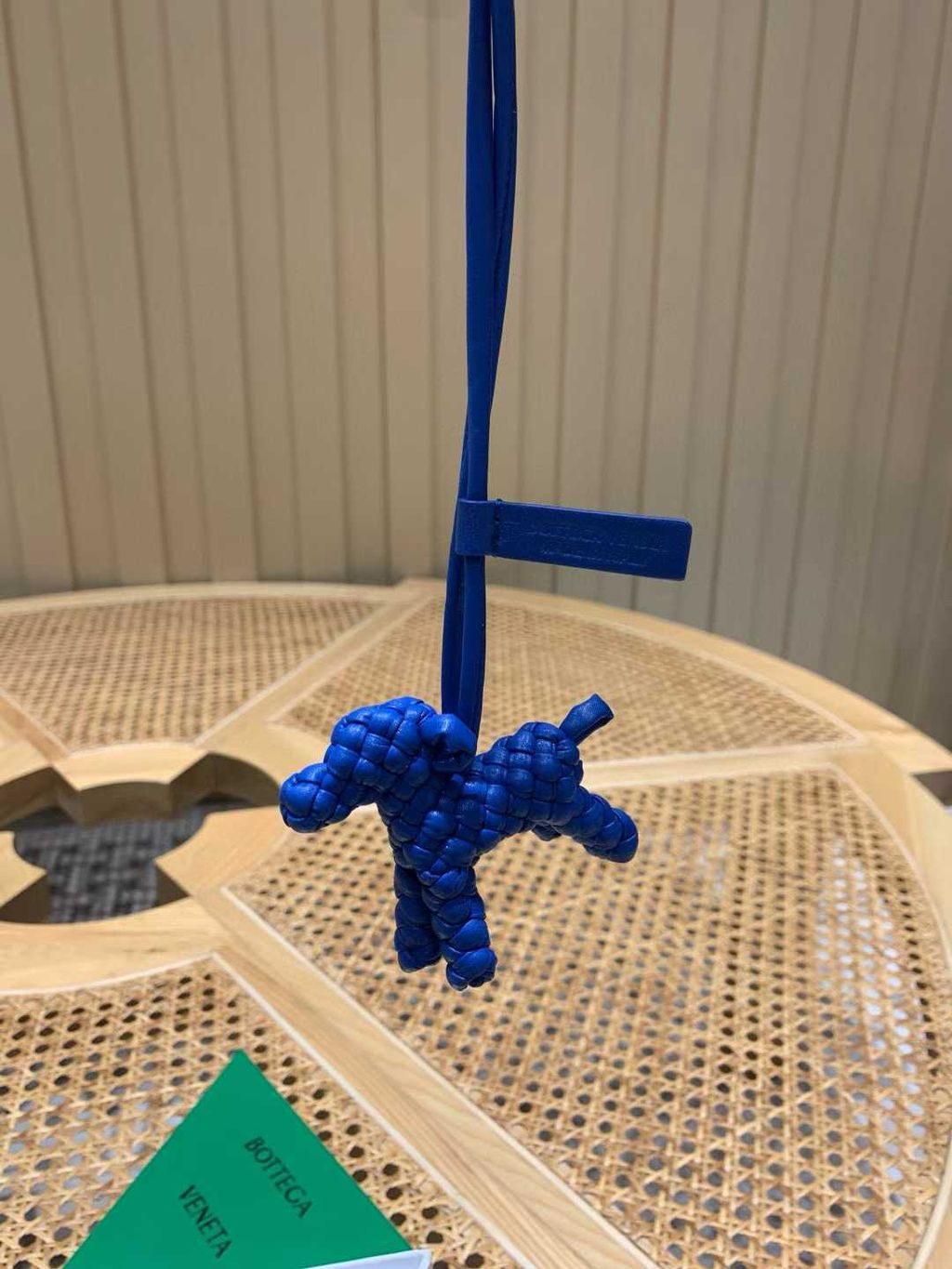 圖片_20251002142704