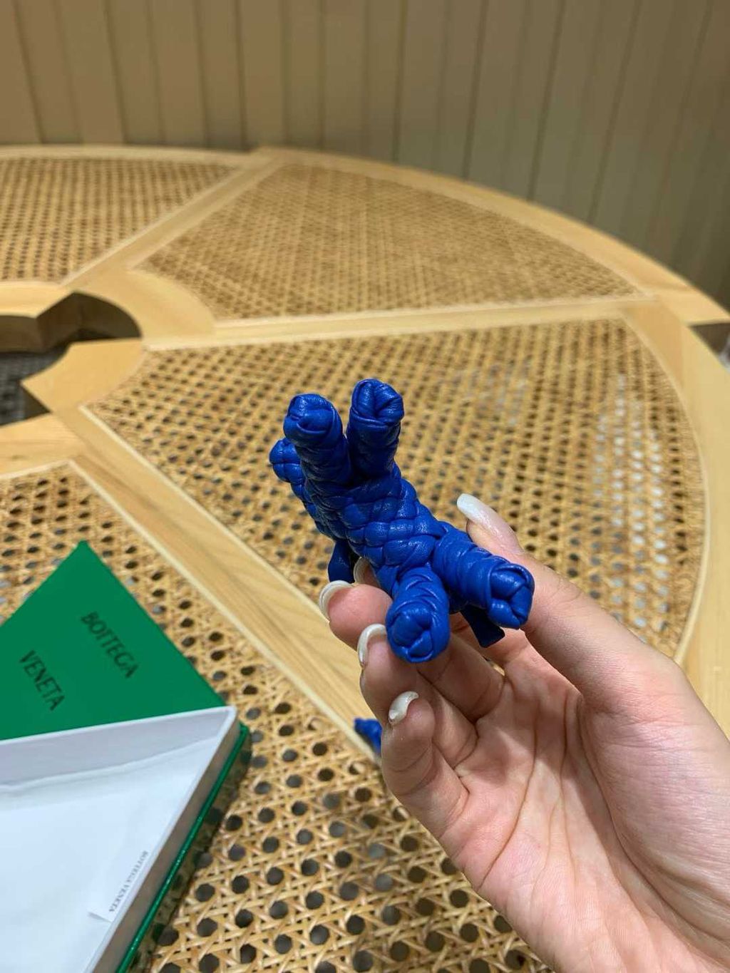 圖片_20251002142710