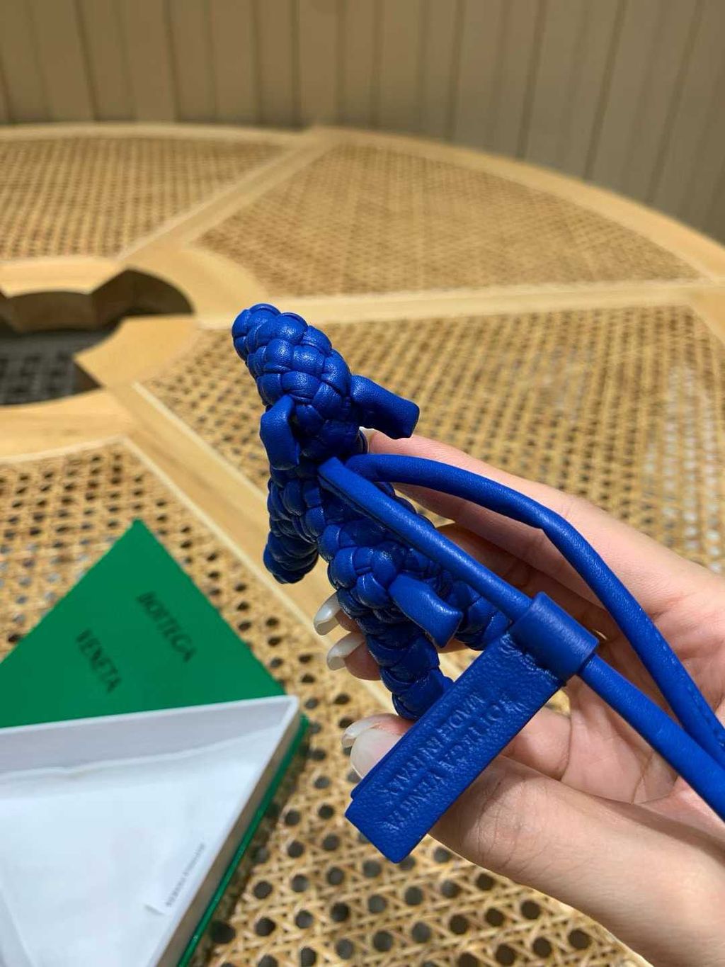 圖片_20251002142709