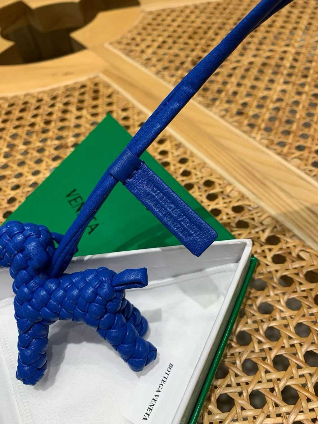 圖片_20251002142702