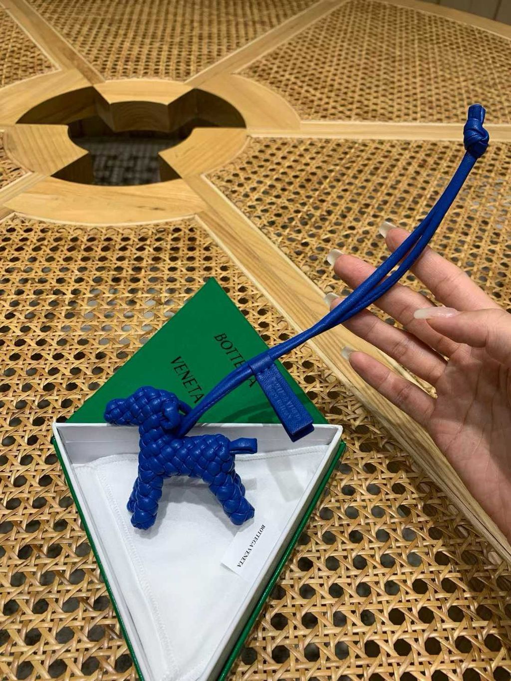 圖片_20251002142701