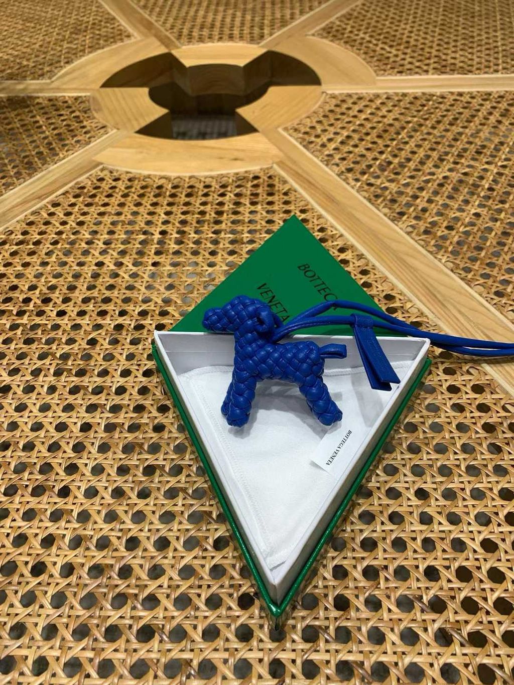 圖片_20251002142659