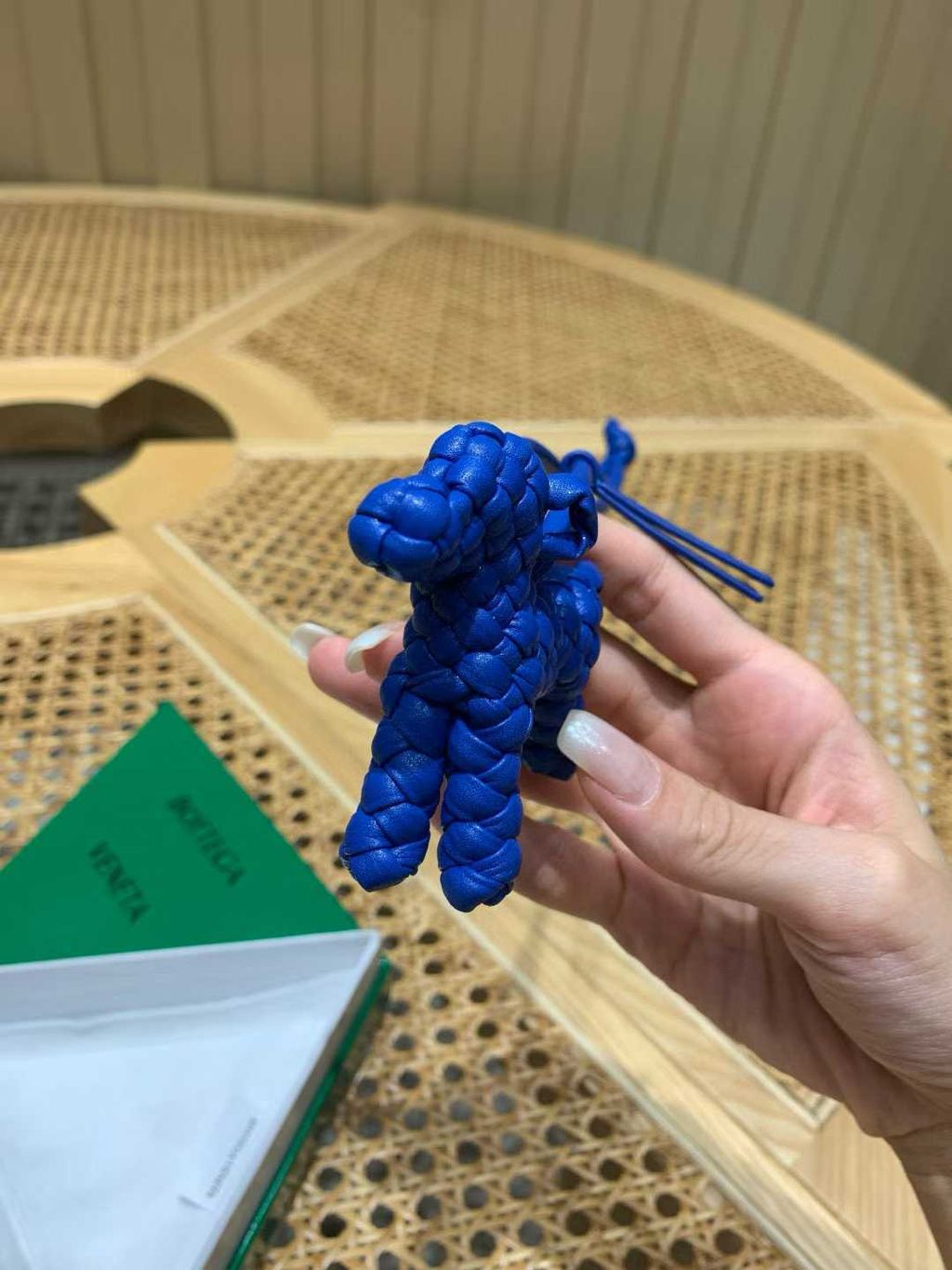 圖片_20251002142707