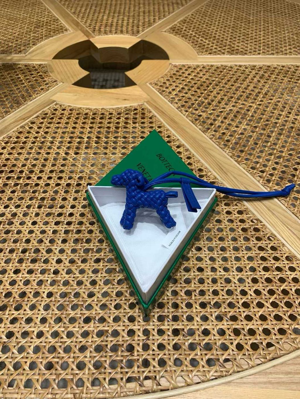 圖片_20251002142658