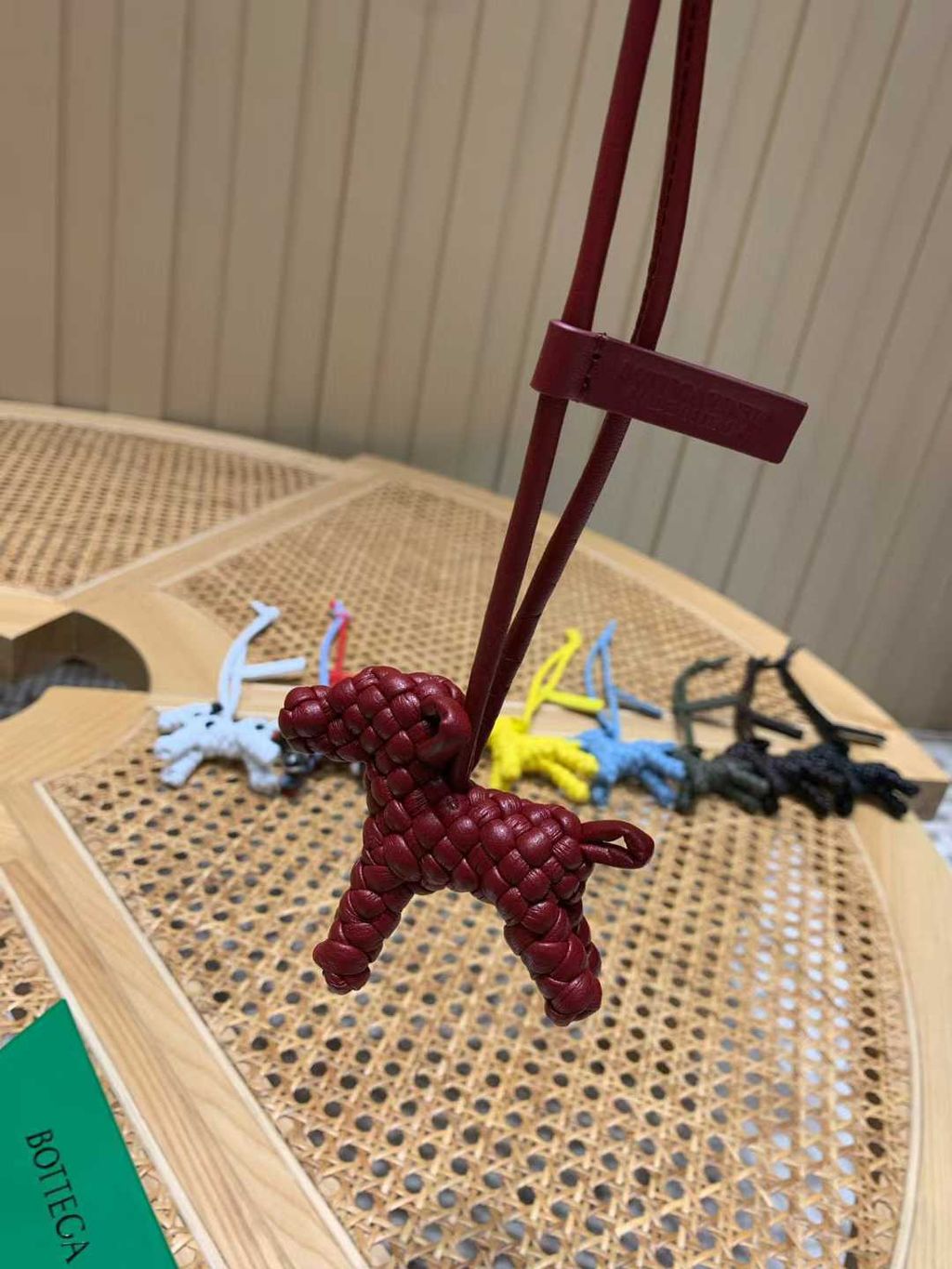 圖片_20251002142350