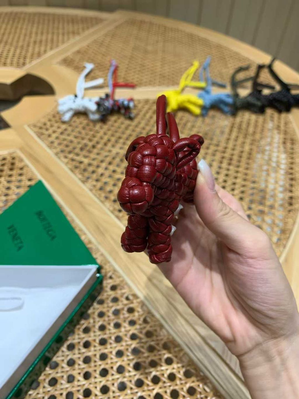 圖片_20251002142345