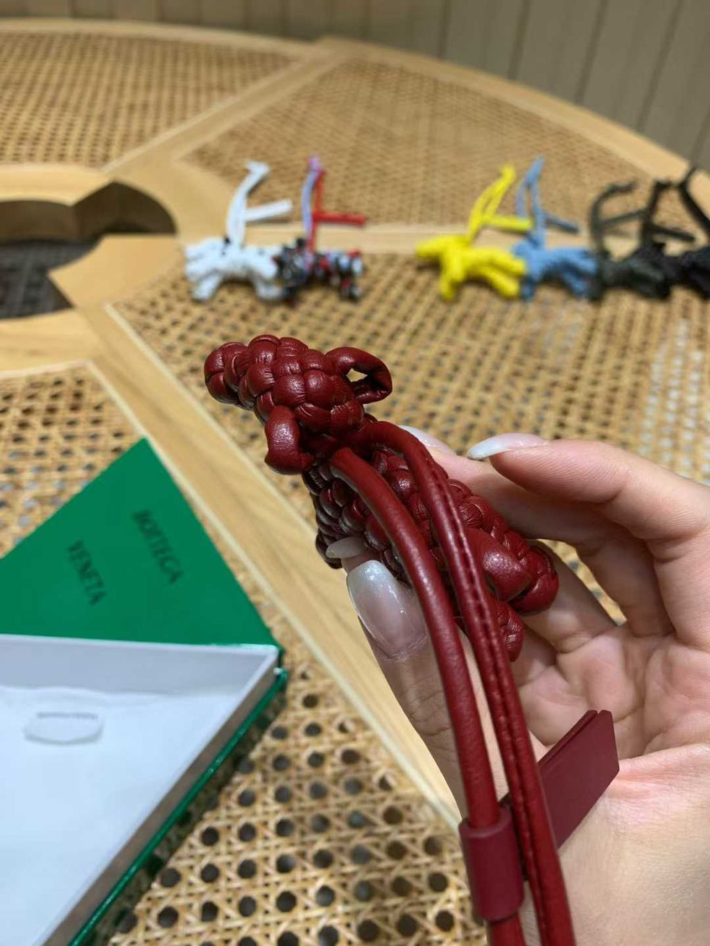 圖片_20251002142347