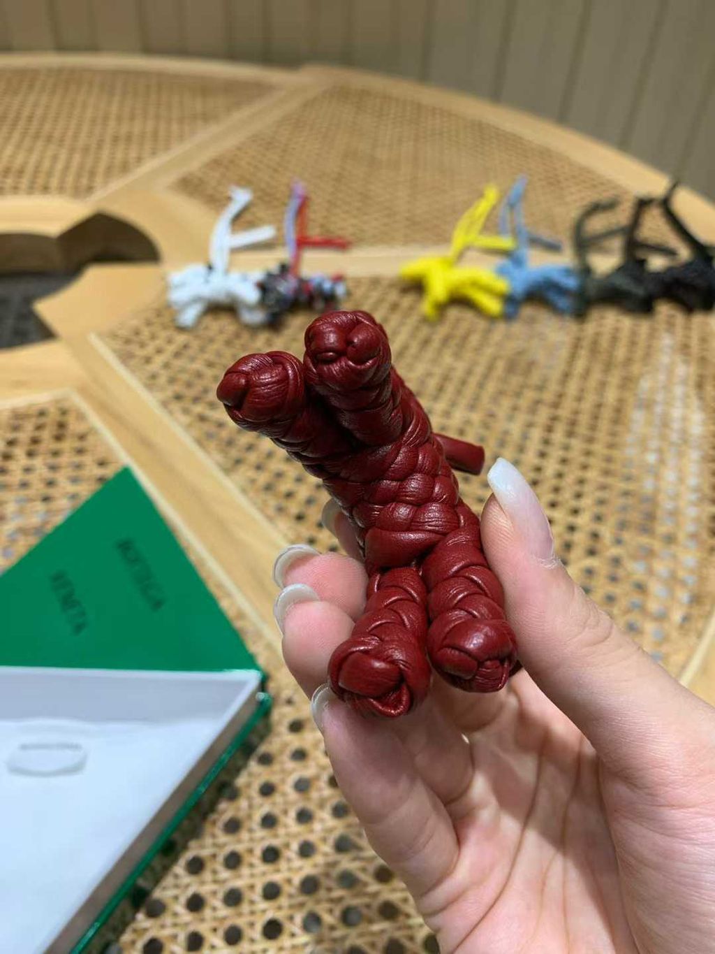 圖片_20251002142348