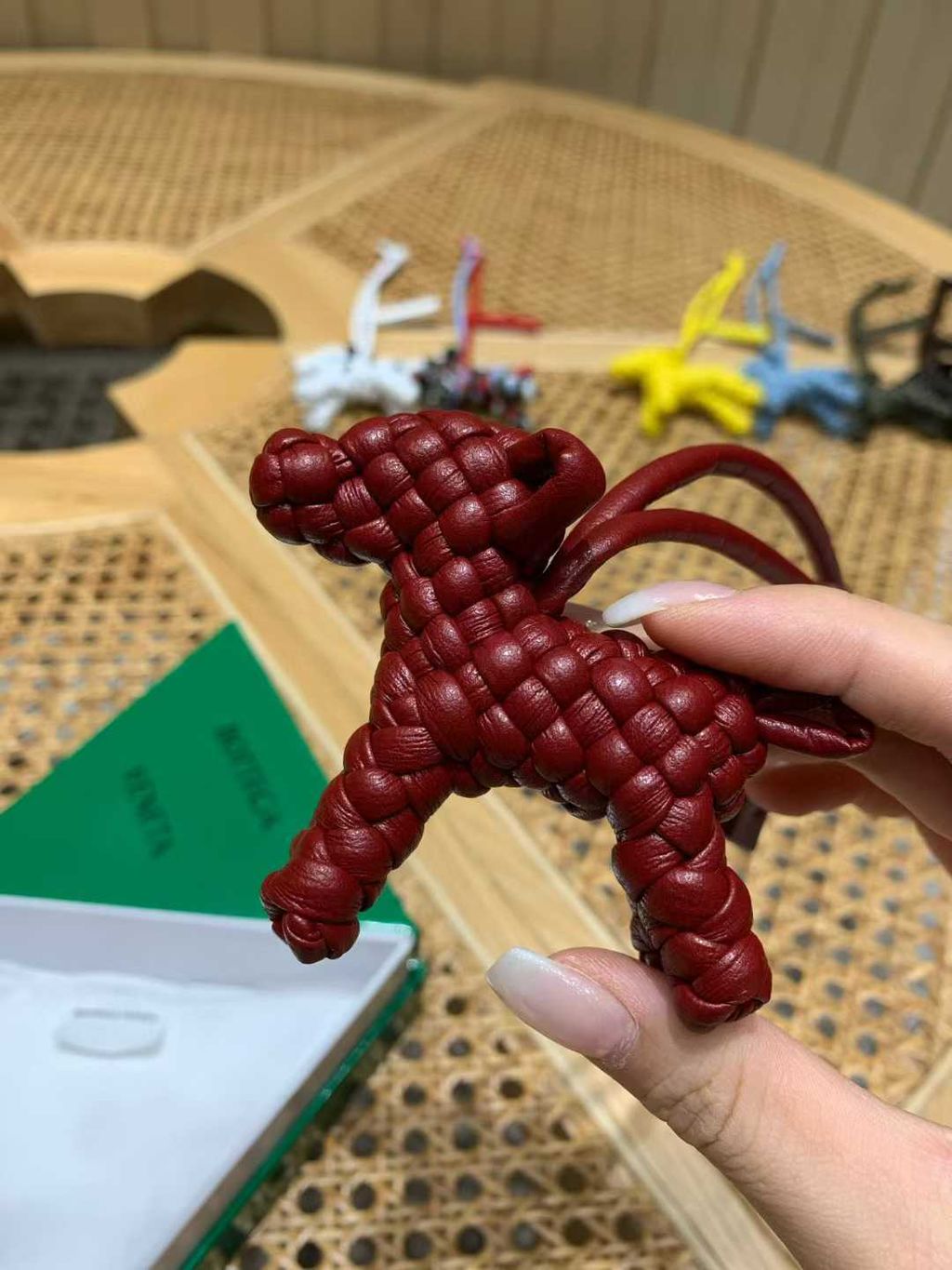 圖片_20251002142344