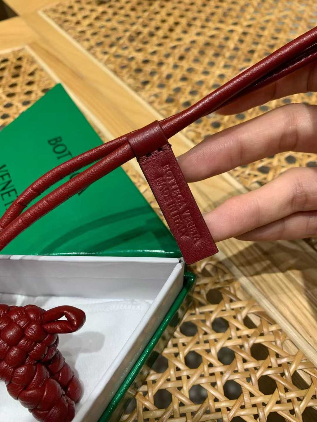 圖片_20251002142342