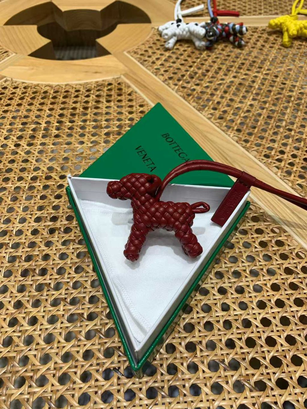 圖片_20251002142339