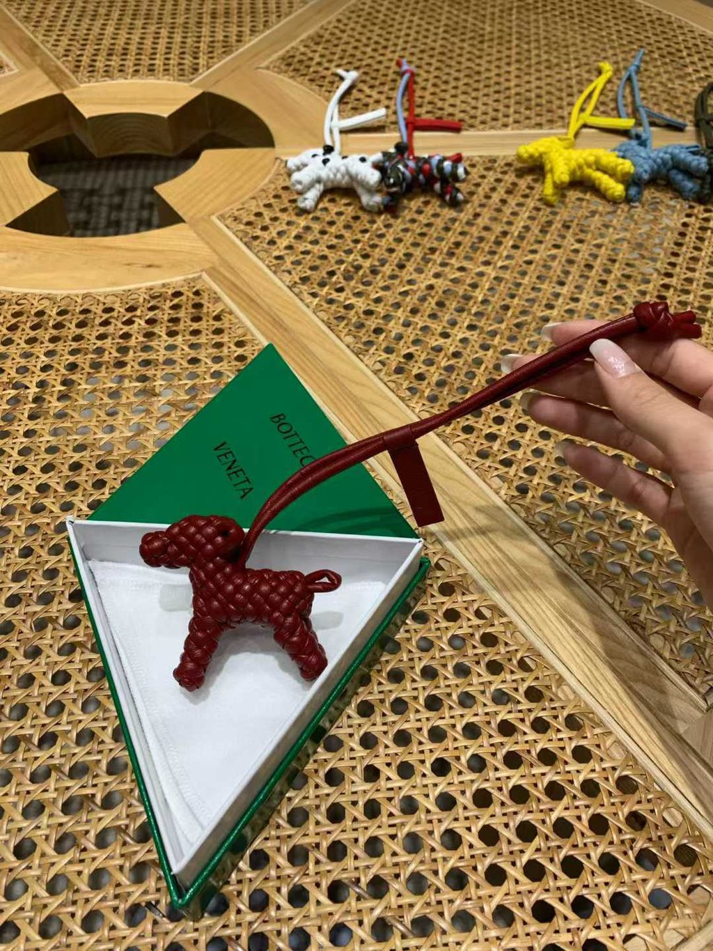 圖片_20251002142340