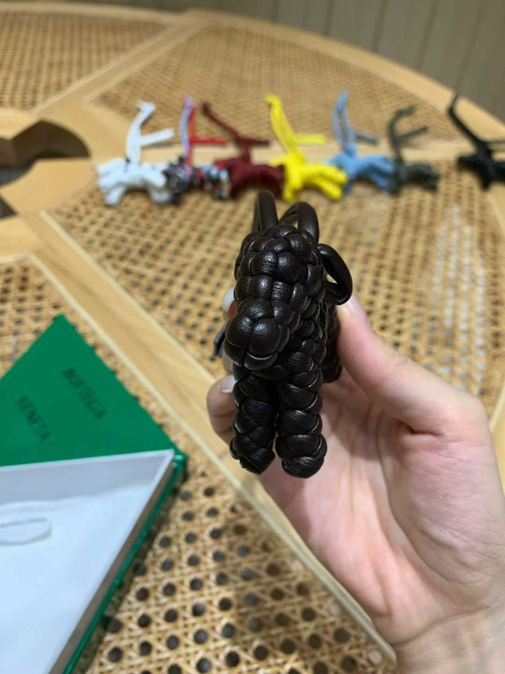 圖片_20251002142430