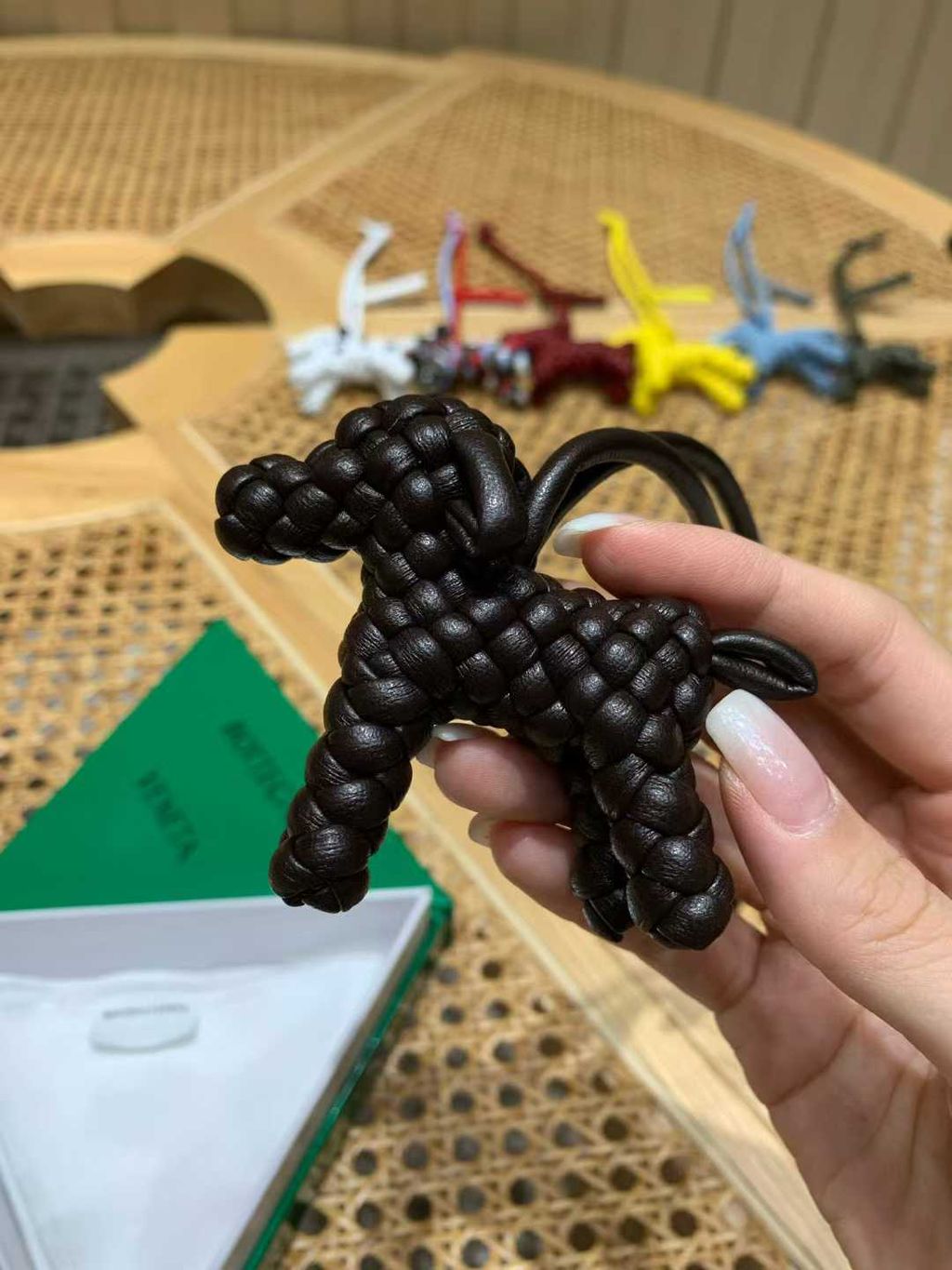 圖片_20251002142429