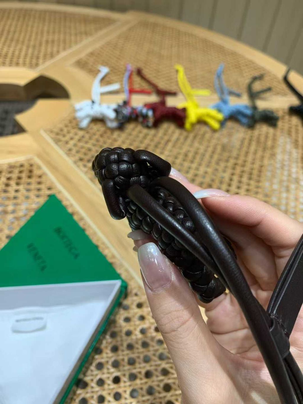 圖片_20251002142432