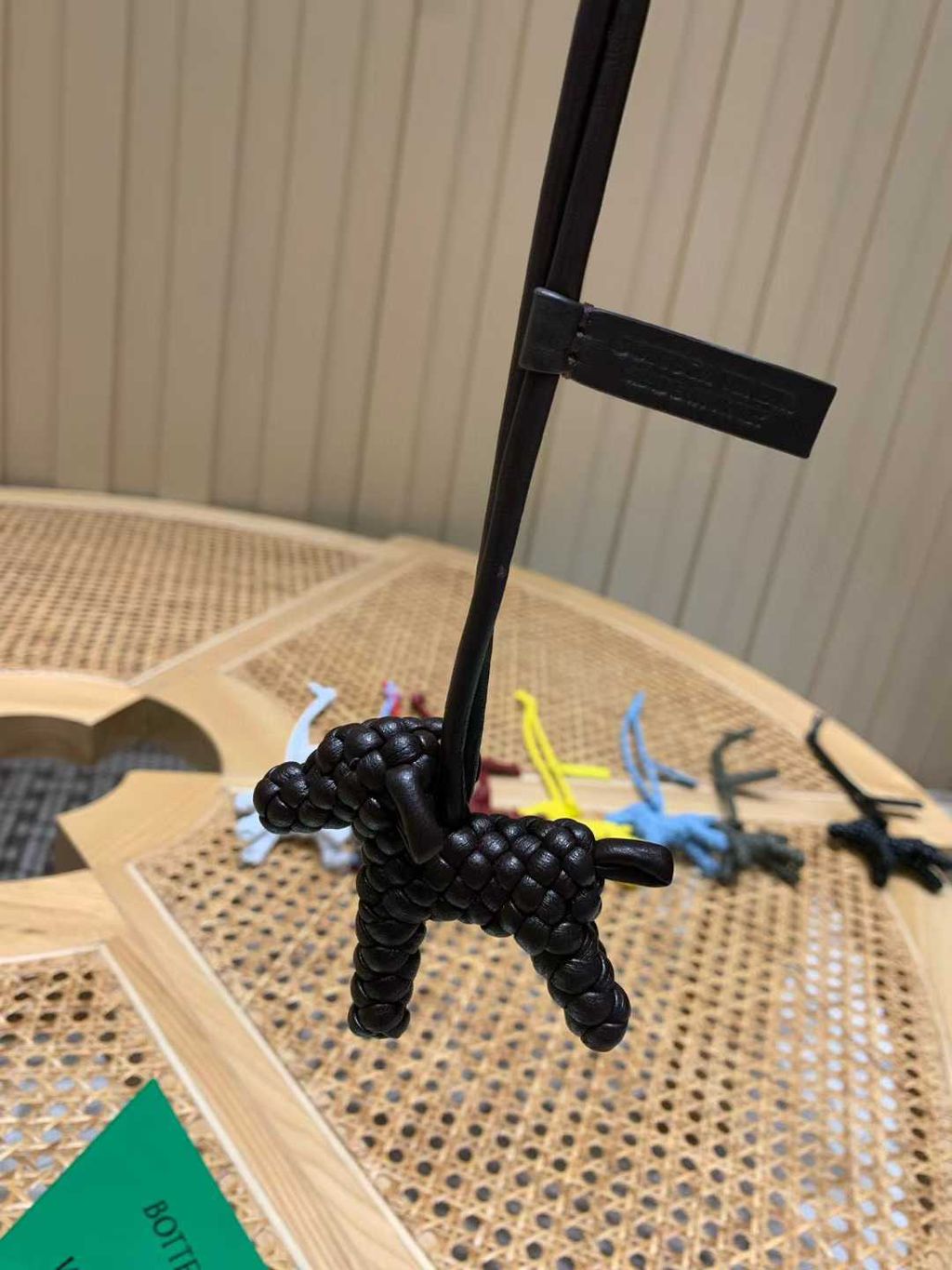 圖片_20251002142435