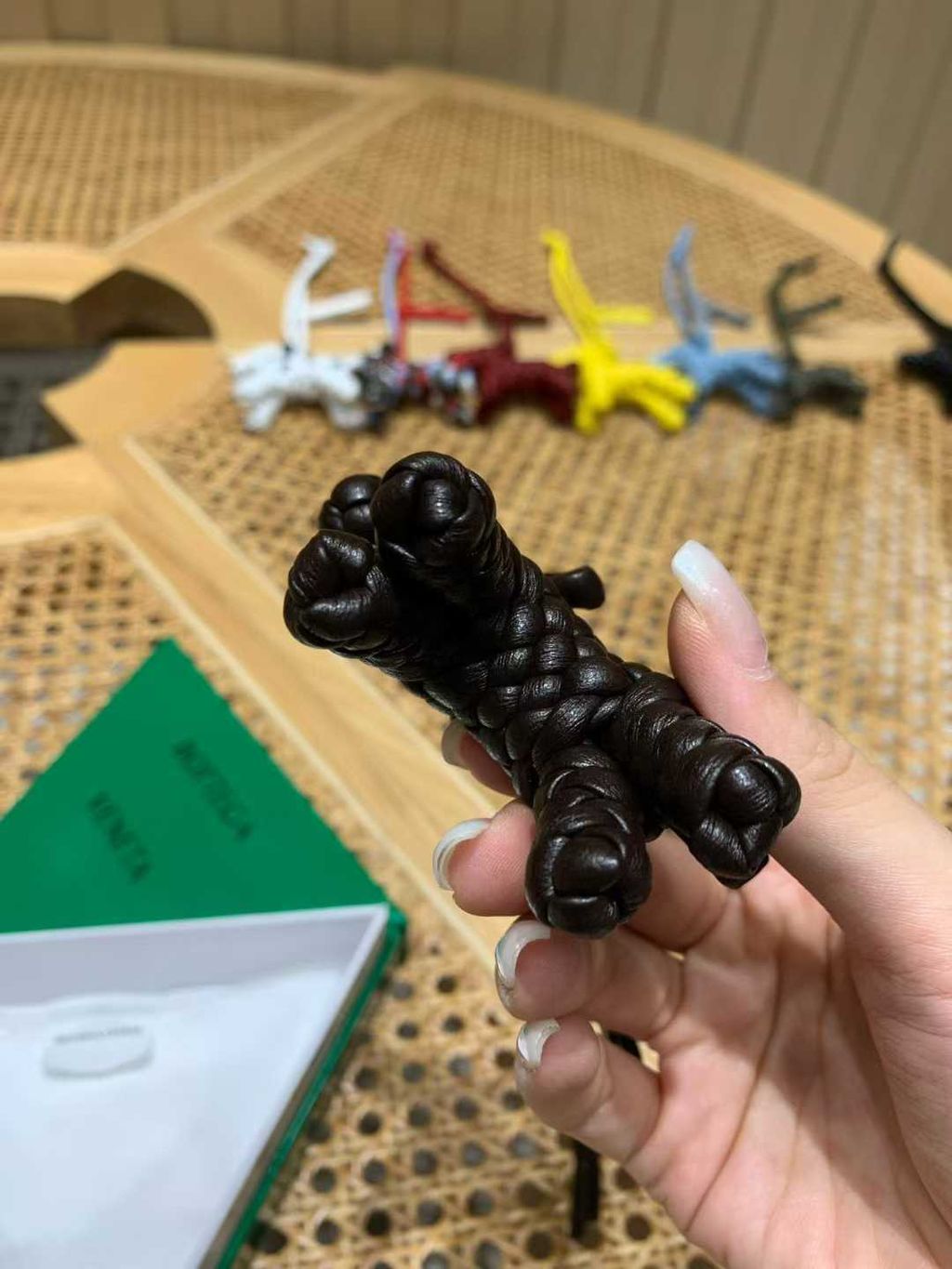 圖片_20251002142433