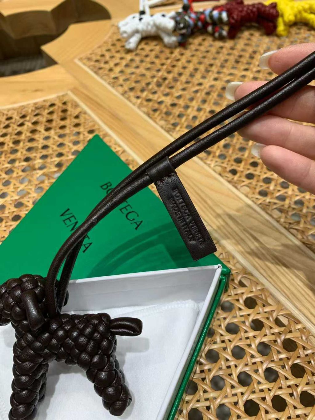 圖片_20251002142428