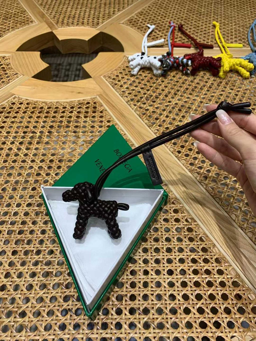 圖片_20251002142426