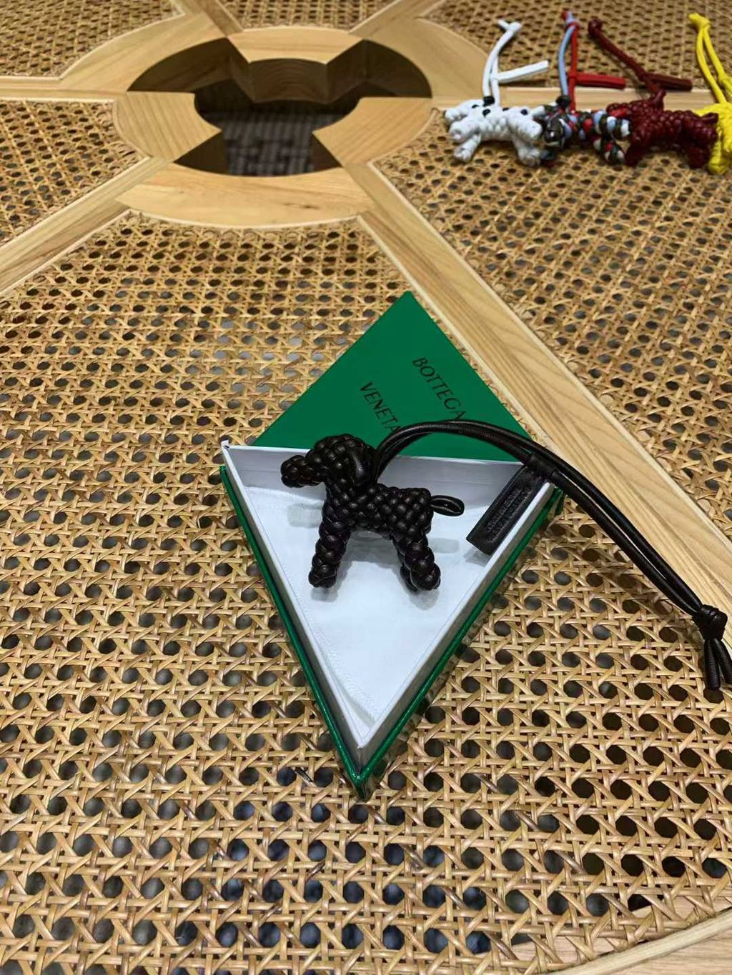 圖片_20251002142423