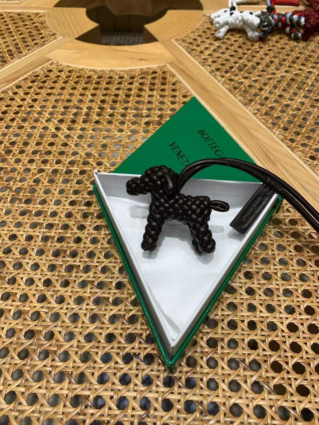 圖片_20251002142425