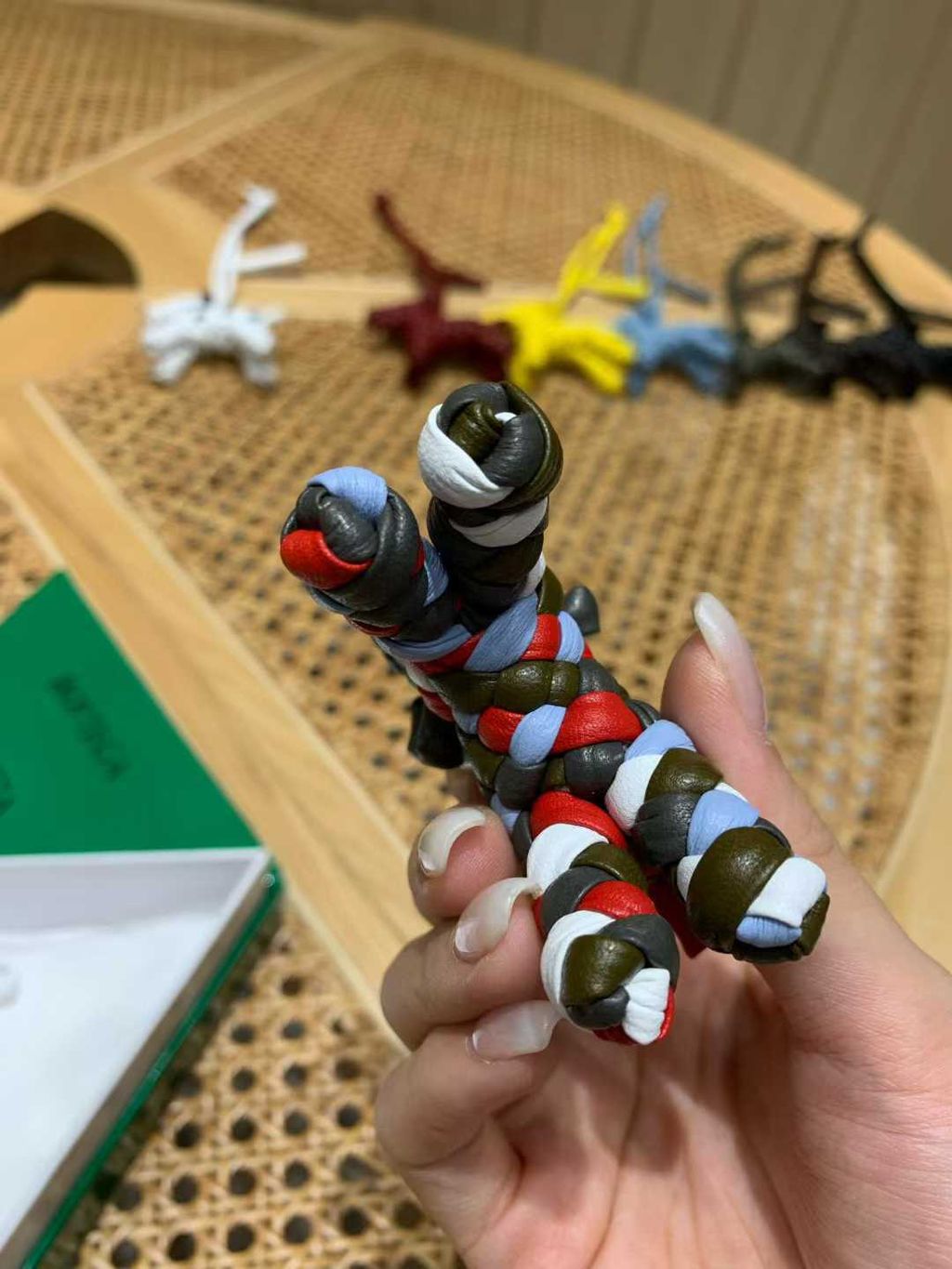 圖片_20251002142557