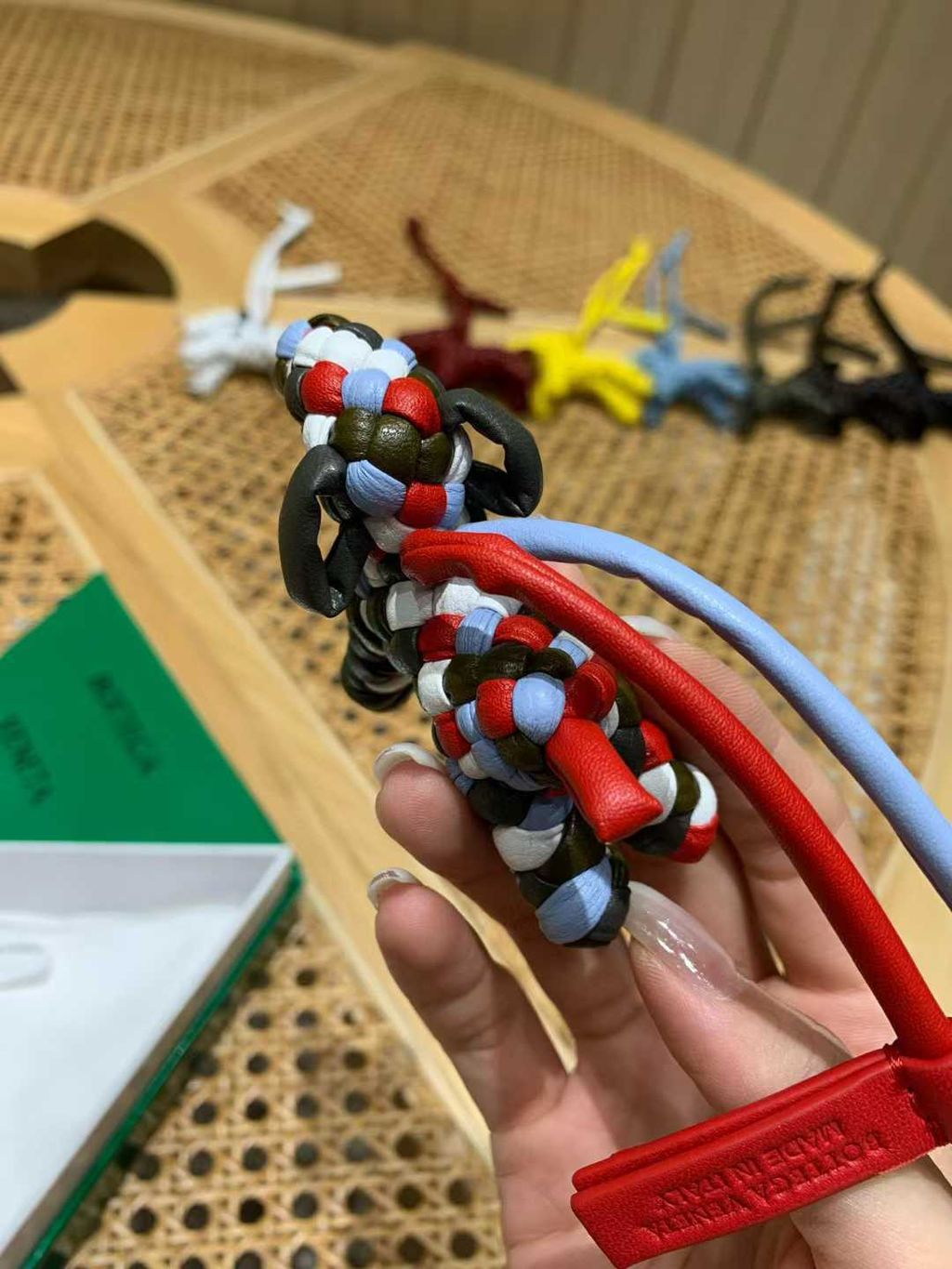 圖片_20251002142555