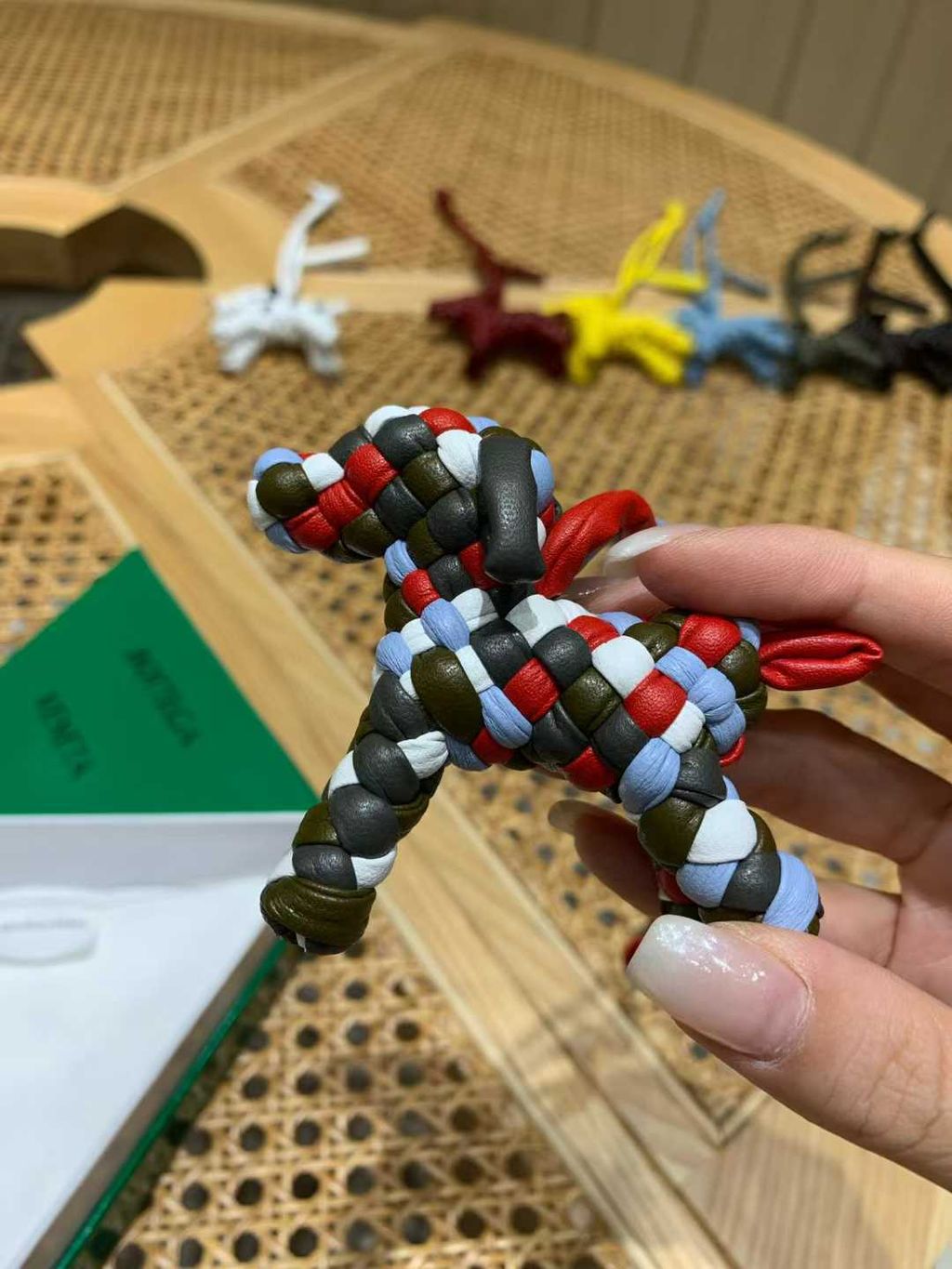 圖片_20251002142552