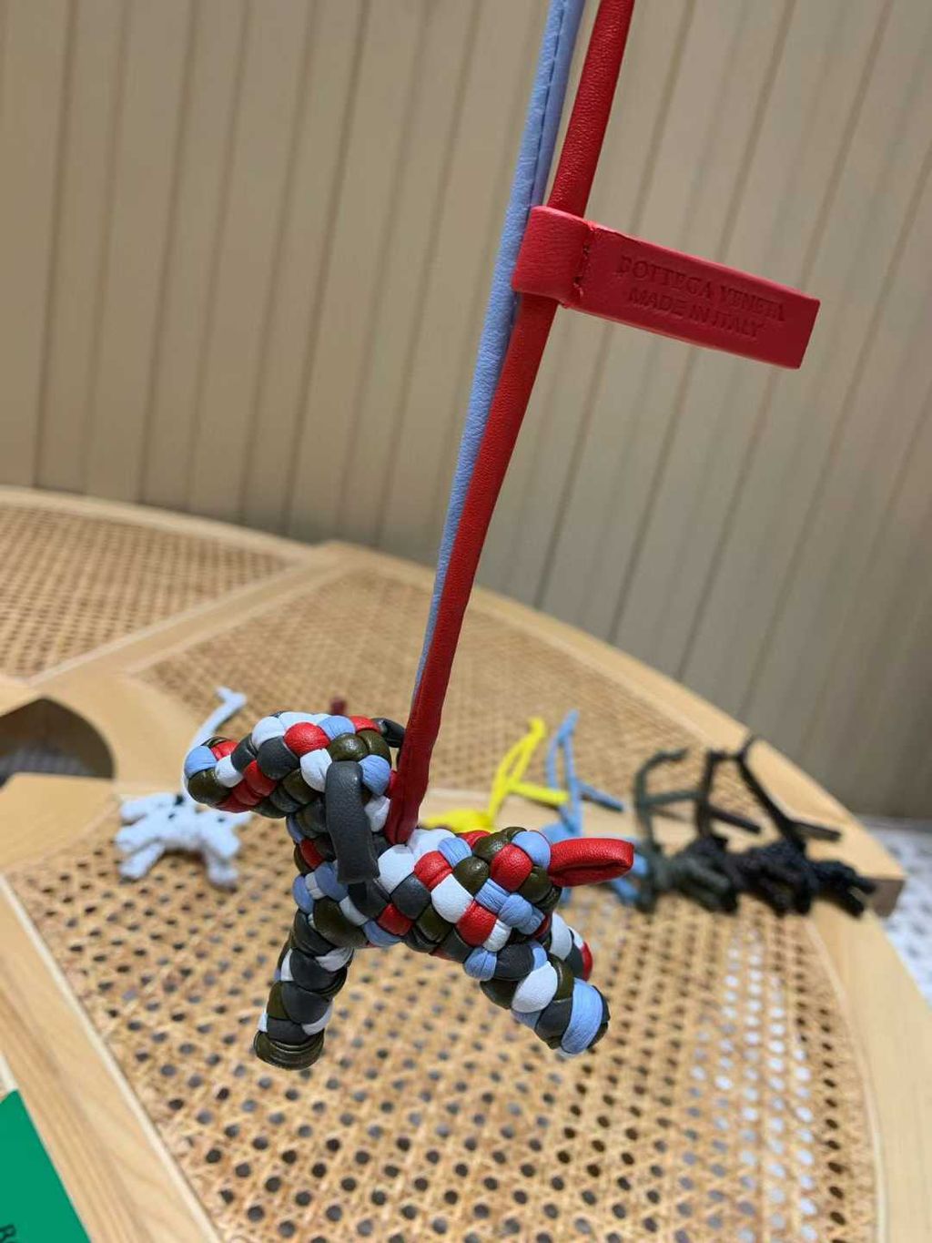 圖片_20251002142558