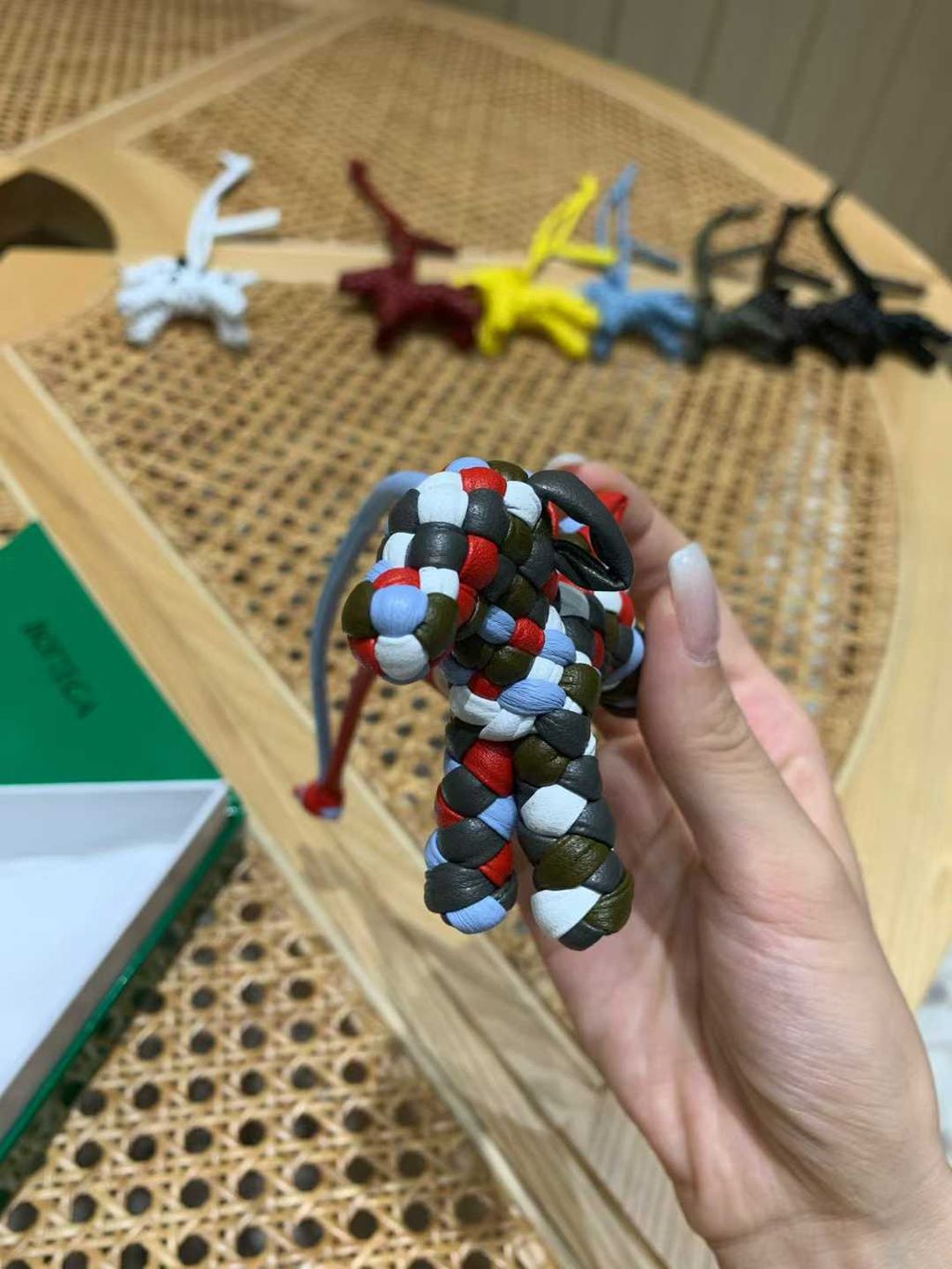 圖片_20251002142554