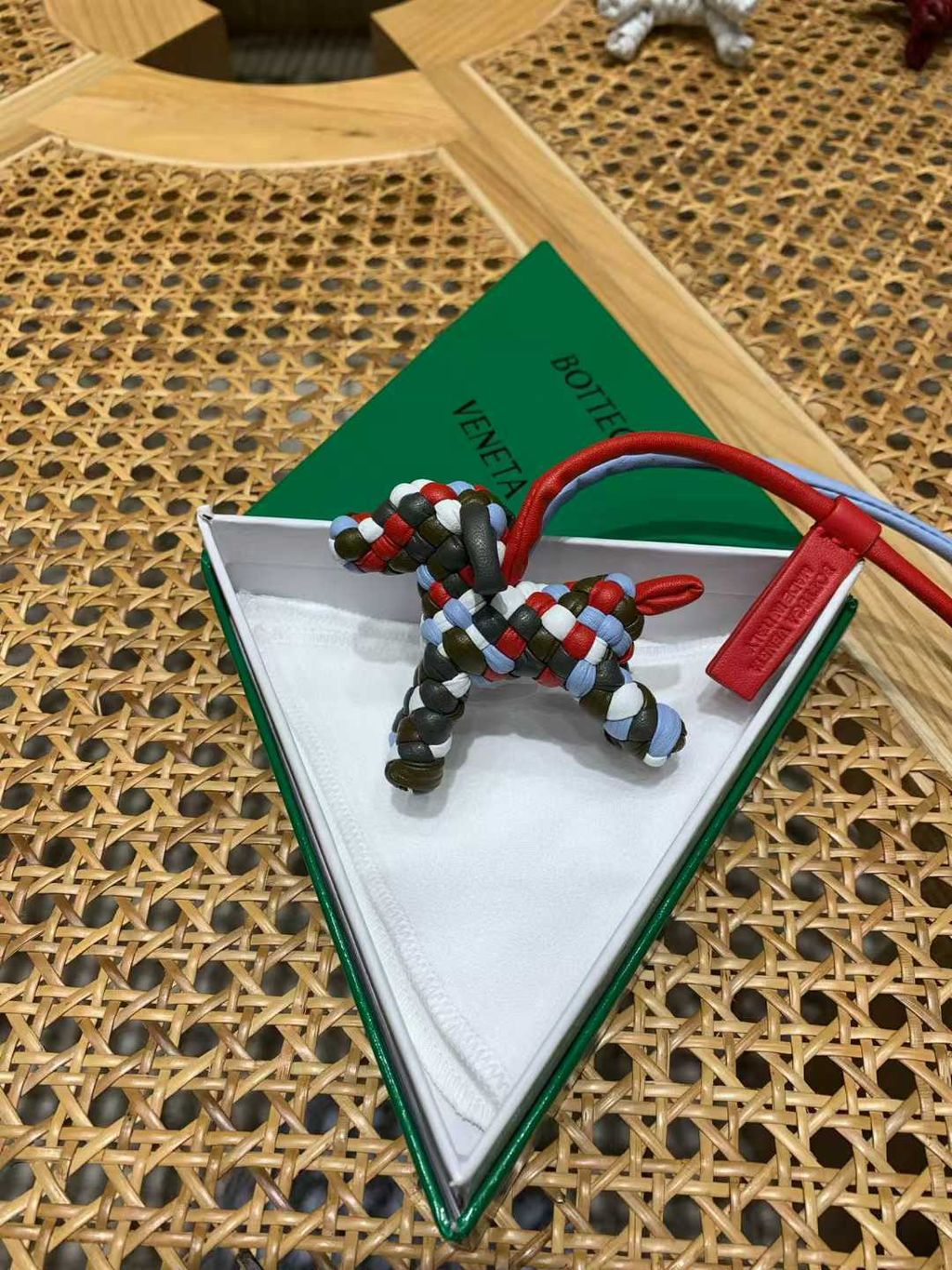 圖片_20251002142547