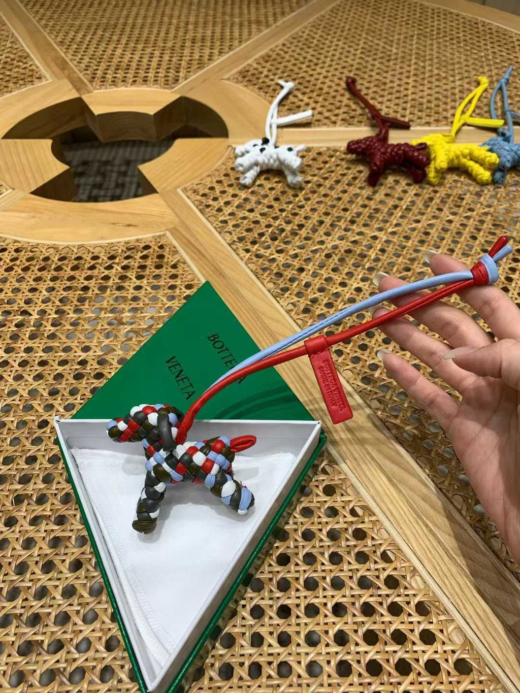 圖片_20251002142549