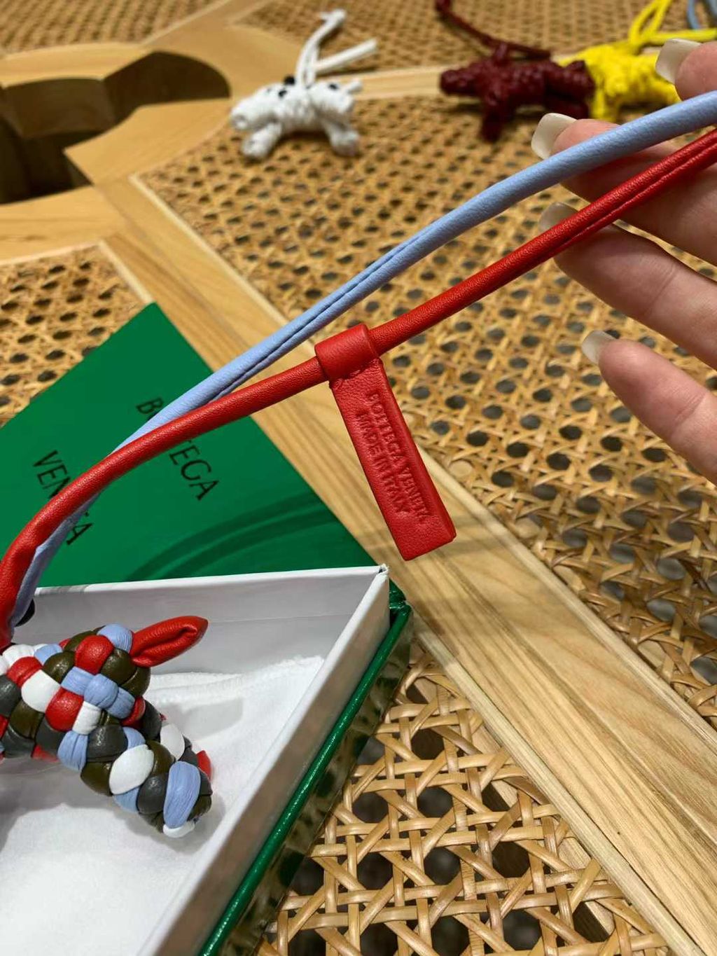 圖片_20251002142550