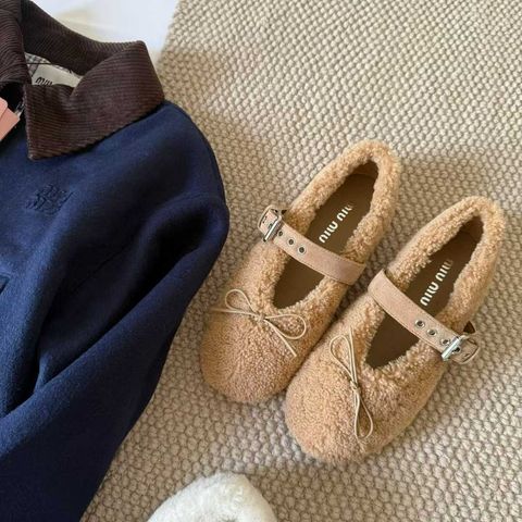 圖片_20251002143850