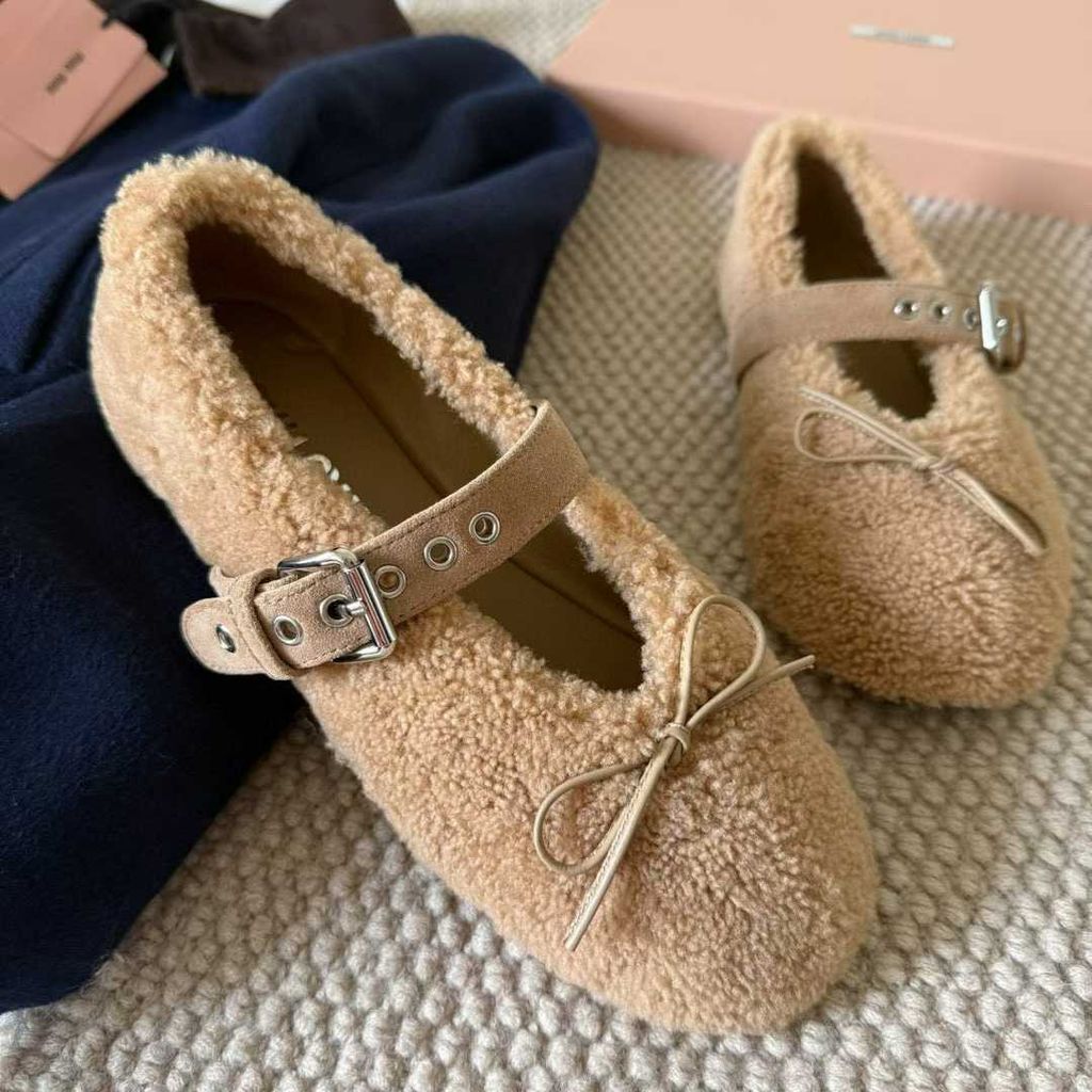 圖片_20251002143855