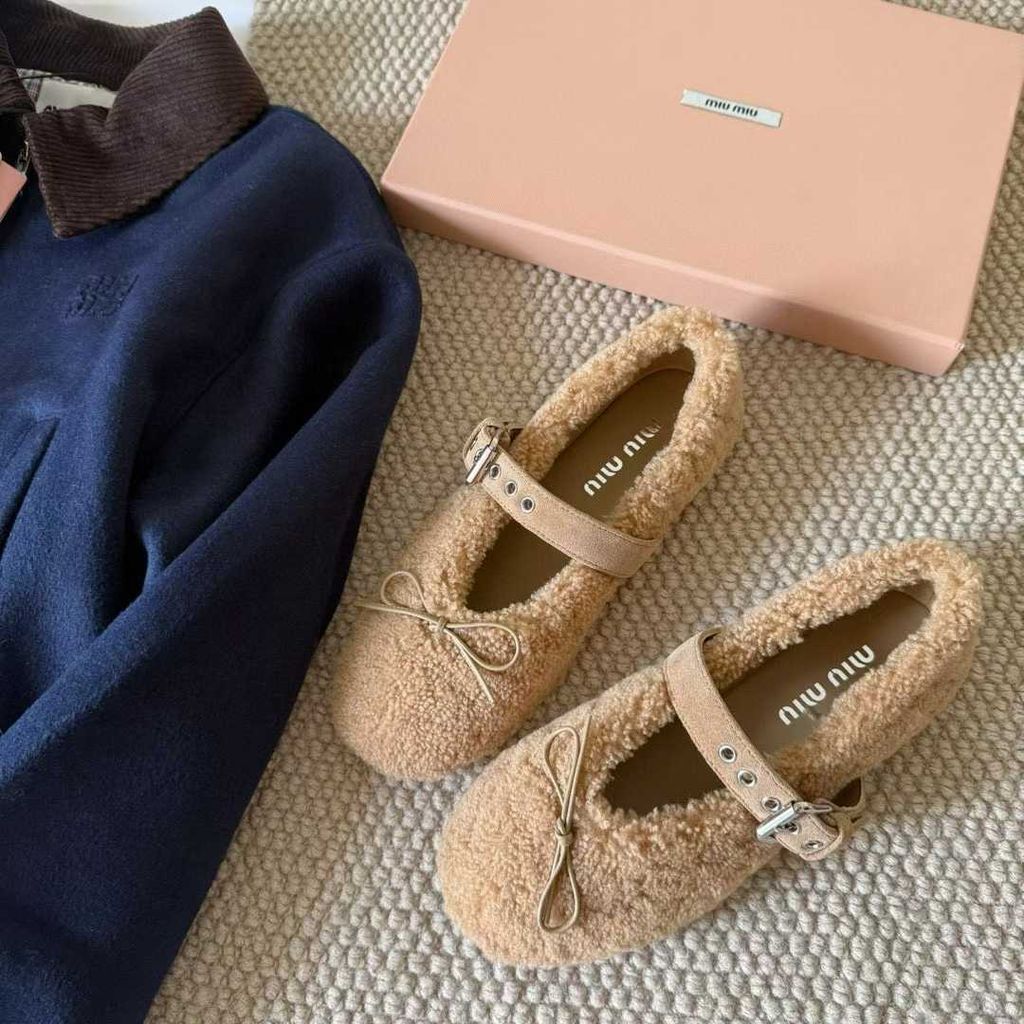 圖片_20251002143853